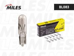 ����� ��������� Miles BL083 BL083 ����