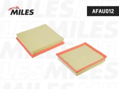 ������ ��������� Miles AFAU012 AFAU012 ����