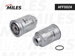 ������ ��������� Toyota LAND Cruiser 70/80 2.4D-4.2D/Mazda B-Serie 2.0D-2.5D (Filtron PP855, MANN WK828, VIC FC-158) AFFS024 Miles AFFS024 AFFS024 ���...
