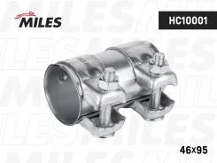 ����������� ���� ��������� D46 L95 HC10001 Miles HC10001 HC10001 ����