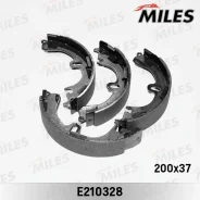 ������� ���������� Miles E210328 E210328 ����