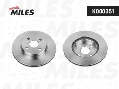 ���� ��������� �������� D254�� ������������� Miles K000351 K000351 ����