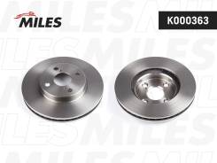 ���� ��������� �������� D255�� ������������� Miles K000363 K000363 ����