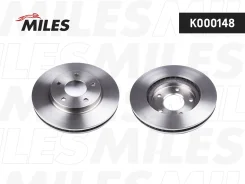 ���� ��������� �������� D276�� ������������� Miles K000148 K000148 ����