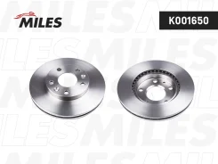 ���� ��������� �������� Miles K001650 K001650 ����