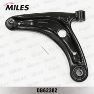 ����� �������� �������� ����� Miles DB62382 DB62382 ����