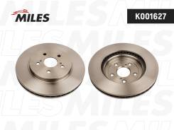 ���� ��������� �������� D319�� ������������� Miles K001627 K001627 ����