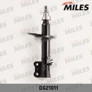 ����������� �������� ������ ������� Miles DG21011 DG21011 ����