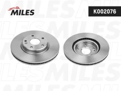 ���� ��������� �������� D296��. ������������� Geely Coolray 18- K002076 Miles K002076 K002076 ����