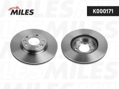 ���� ��������� �������� D299�� ������������� Miles K000171 K000171 ����