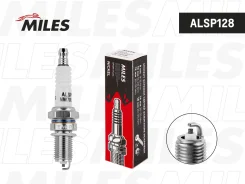 ����� ��������� �������� NW7RLA-9 ALSP128 Miles ALSP128 ALSP128 ����