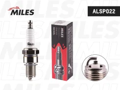 ����� ��������� �������� NF7LV-8 ALSP022 ALSP022 ����