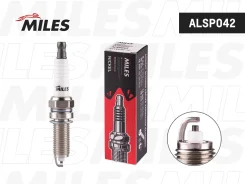 ����� ��������� �������� NWE6RF-10 ALSP042 Miles ALSP042 ALSP042 ����