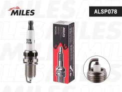 ����� ��������� �������� NT6RFV-9 ALSP078 Miles ALSP078 ALSP078 ����