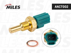 ������ ������. ���. ����. Toyota/Mazda ANCT002 Miles ANCT002 ANCT002 ����