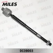 ���� ������� �����/������ (��� �����������) Miles DC39003 DC39003 ����