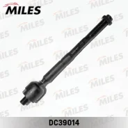 ���� ������� �����/������ (��� �����������) Miles DC39014 DC39014 ����