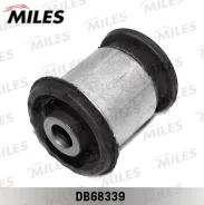 ����������� ������ �������� Miles DB68339 DB68339 ����