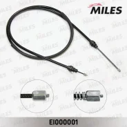 ���� ������� Miles EI000001 EI000001 ����