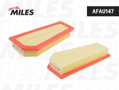 ������ ��������� Miles AFAU147 AFAU147 ����
