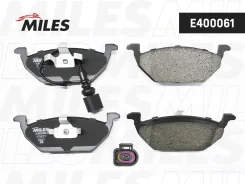 ������� ��������� �������� Miles E400061 E400061 ����