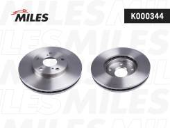 ���� ��������� �������� D275�� Miles K000344 K000344 ����