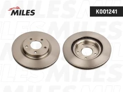 ���� ��������� �������� D294�� ������������� Miles K001241 K001241 ����