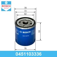 ������ �������� Bosch 0451103336 0451103336 ����