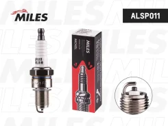 ����� ��������� �������� NF6RLV-9 ALSP011 Miles ALSP011 ALSP011 ����