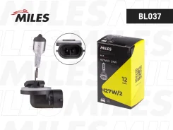 ����� ��������� Miles BL037 BL037 ����