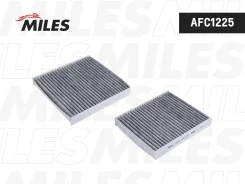 ������ ������ �������� Miles AFC1225 AFC1225 ����