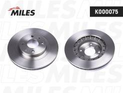 ���� ��������� �������� D260�� ������������� Miles K000075 K000075 ����