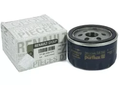 ������ �������� (7711945897 ) Renault 7700274177 7700274177 ����