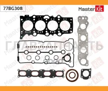 �������� ��������� ������� ����� ��������� 77BG308 ����