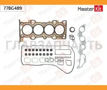 �������� ��������� ��� Ford Focus II (DB_, FCH, DH) QQDB, QQDA, Q7DA 77BG489 Masterkit 77BG489 77BG489 ����
