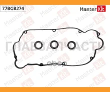 ��������� ��������� ������ Hyundai Santa FE I (SM)/KIA Sportage (JE_, KM_) 2000 - 2006 G6BA Masterkit 77BGB274 77BGB274 ����