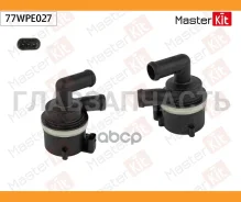 ����� ������� ������������� Audi A4 (8K2, B8) Volkswagen Jetta III (1K2) 2004 - 2015 77WPE027 ����