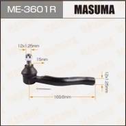 ���������� ���� ������� R ME-3601R Masuma ME3601R ����