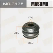 ������� ����� ������� MO-2135 Masuma MO2135 ����