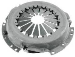 ������� ��������� [240 mm] NSC522 Exedy NSC522 ����