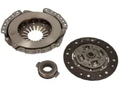 ���/�� ��������� [200 mm] NSK2005 Exedy NSK2005 ����