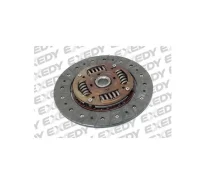 ���� ��������� [240 mm] NSD085U Exedy NSD085U ����