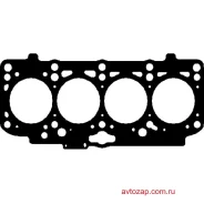 ��������� ���! (1.55mm) Audi A3, VW Golf/Bora 1.9TDI/SDI 98 123992 ����