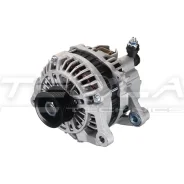 ��������� 12V 80Amp Mazda 3 (BK) Axela 2004-02 - 2009-06 1.6 Petrol (Z601, Z627) 77kW /105HP | Mazda 3 (BK) Axela 2003-10 - 2009-06 1.6 Petrol (Z601...