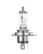 ����� H4 12V 60/55W P43t Original LINE �������� ������������ �/� (���) 1 ��. Osram 64193 64193 ����