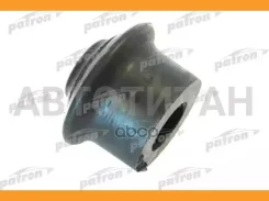 ����� ��������� ������ Audi 80 1,3-1,6D -88/100 1,9/2,3 -90 PSE3065 ����