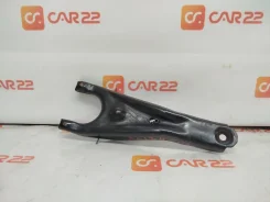����� ��������� Mazda Bongo SK22V, R2, 2002 FE6616520 ����