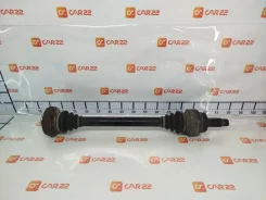 ������ (� �����) BMW X6 E71, N63B44A, 2009 L=R, ������ 33207582141 ����