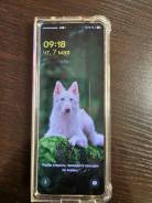 Samsung Galaxy Z Fold5. �/�, 1 ��, ������� ����