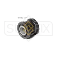 ����������� ������� ����� | ���� | Sufix SL2455 SL2455 ����